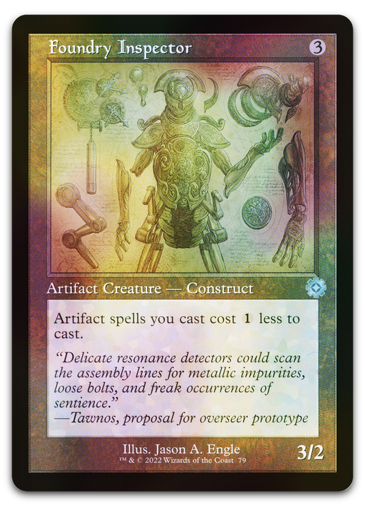 Product image for TCG 452453