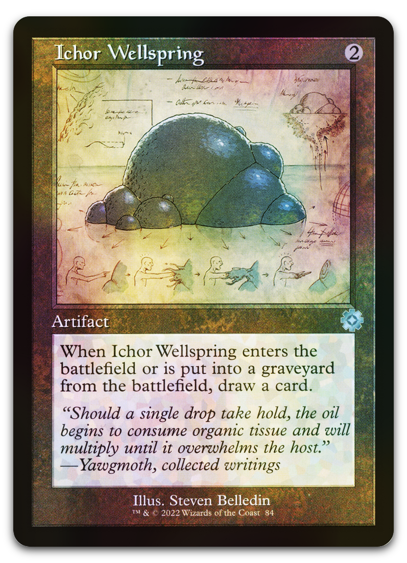 Product image for TCG 452457