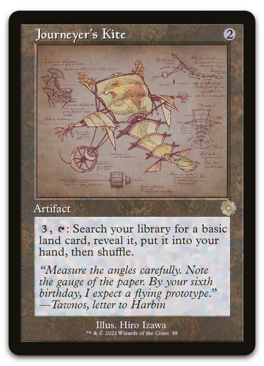 Product image for TCG 452459