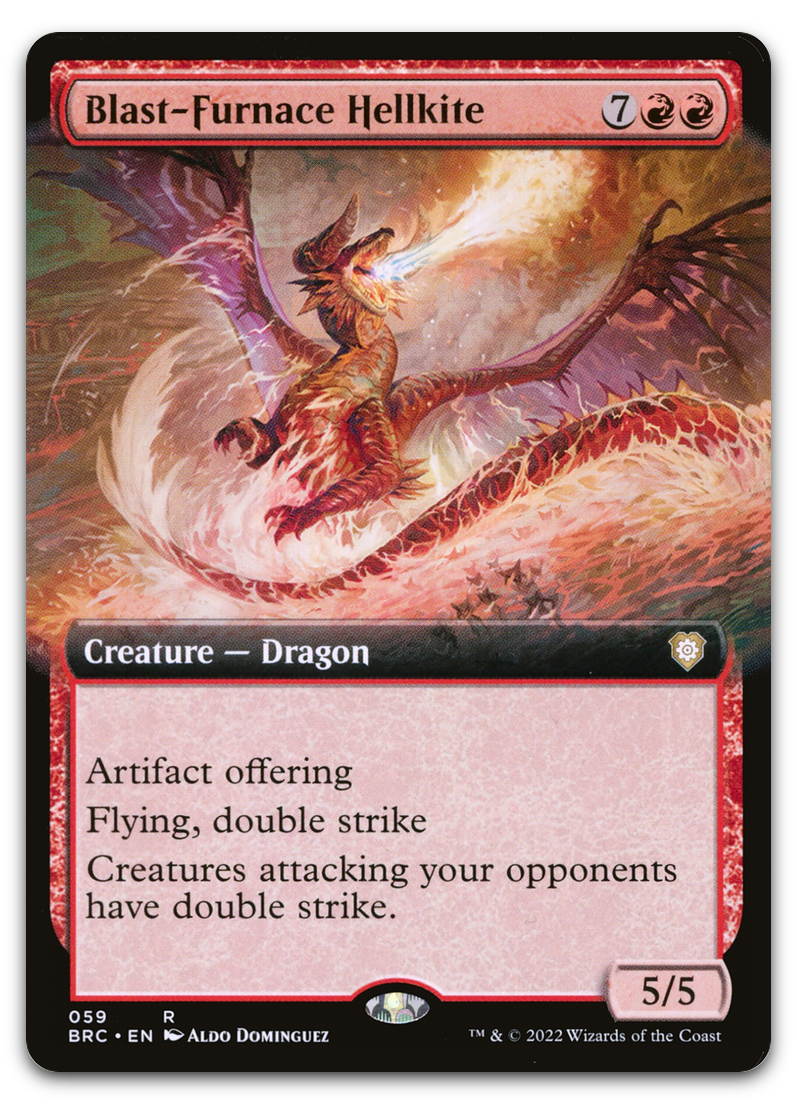 Product image for TCG 452478