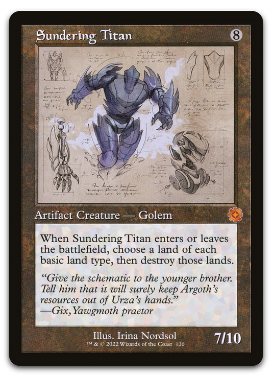 Product image for TCG 452489