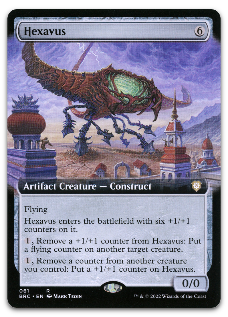 Product image for TCG 452491