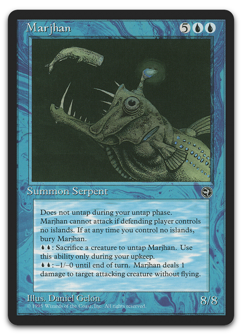 Product image for TCG 4524