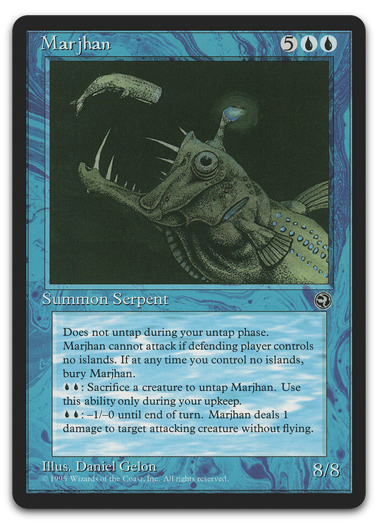 Product image for TCG 4524