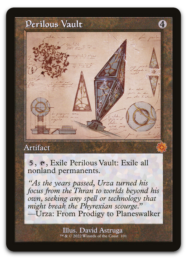 Product image for TCG 452505