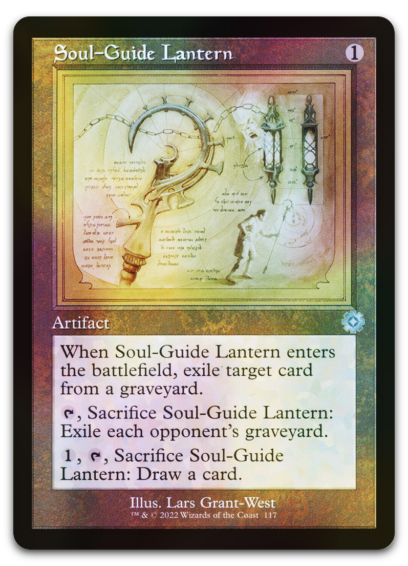 Product image for TCG 452508