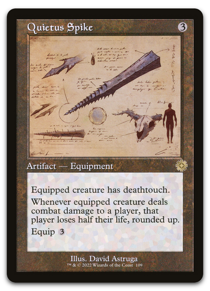 Product image for TCG 452519