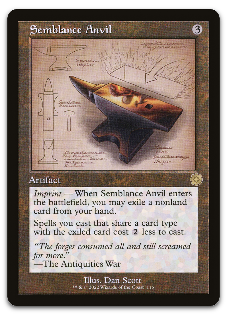 Product image for TCG 452524