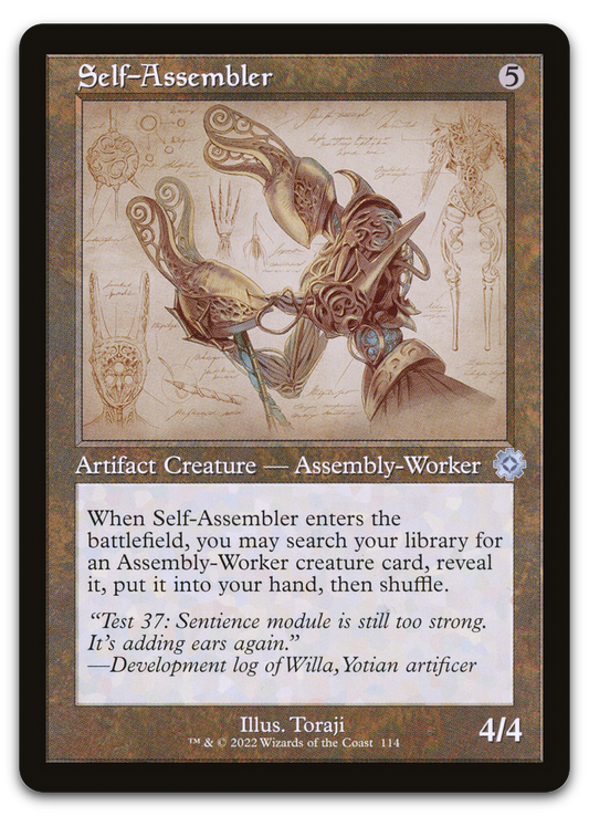 Product image for TCG 452526