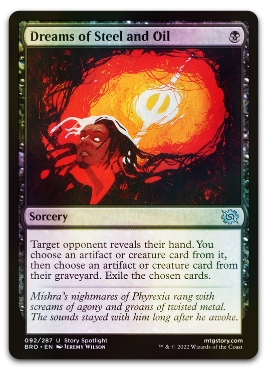 Product image for TCG 452628