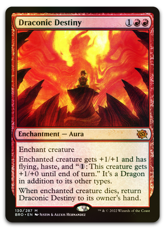 Product image for TCG 452646