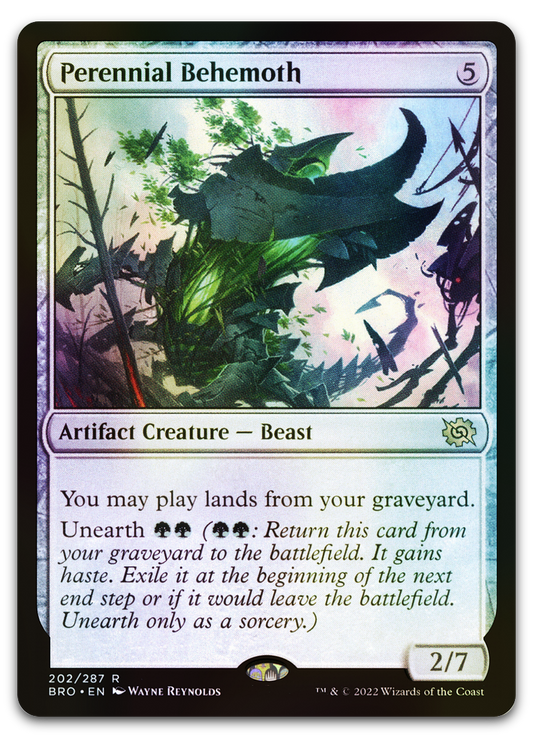 Product image for TCG 452661