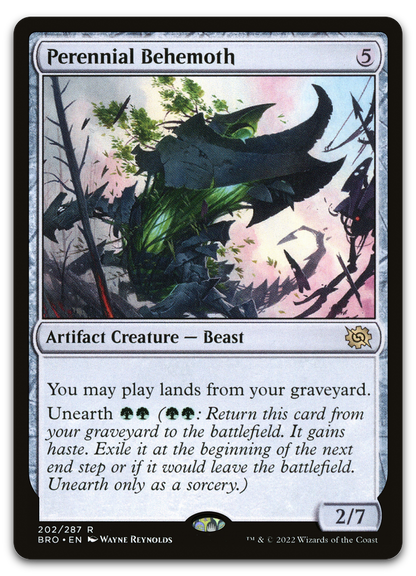 Product image for TCG 452661