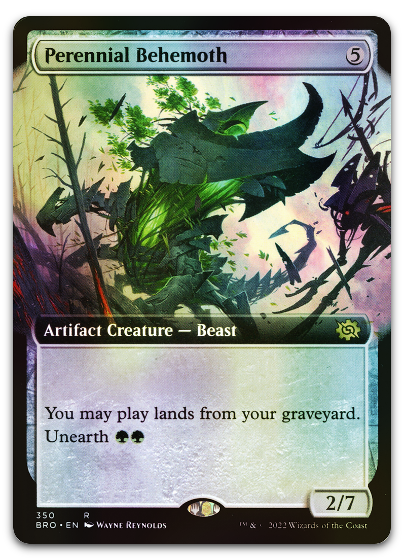 Product image for TCG 452685