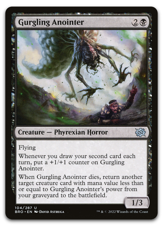 Product image for TCG 452800