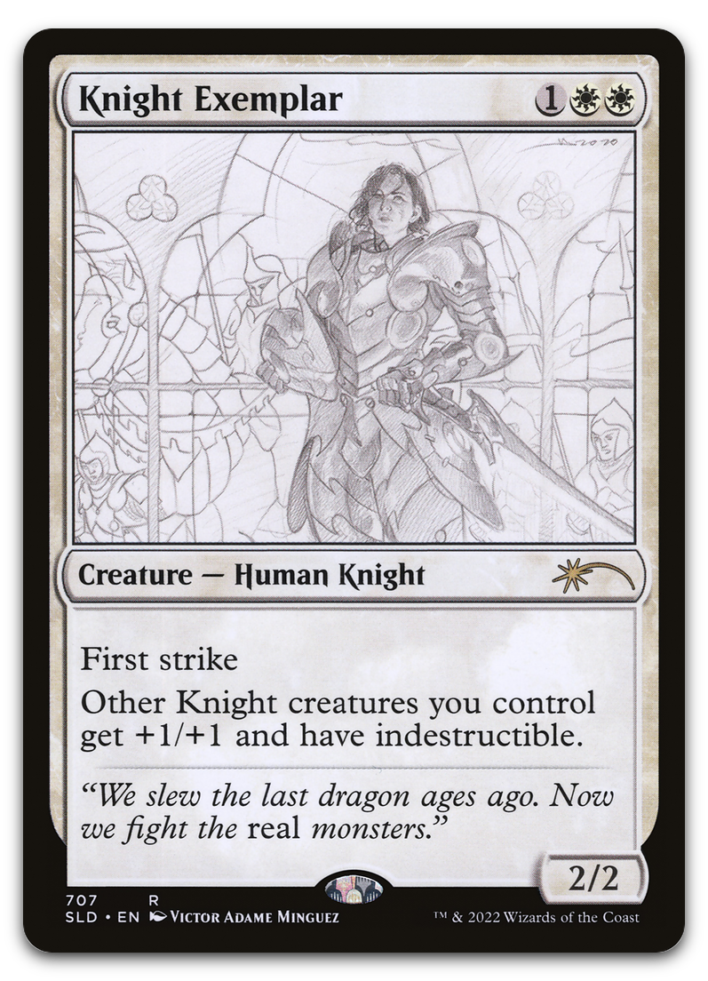 Product image for TCG 452808