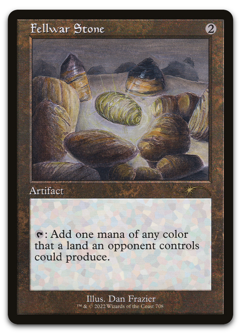 Product image for TCG 452821