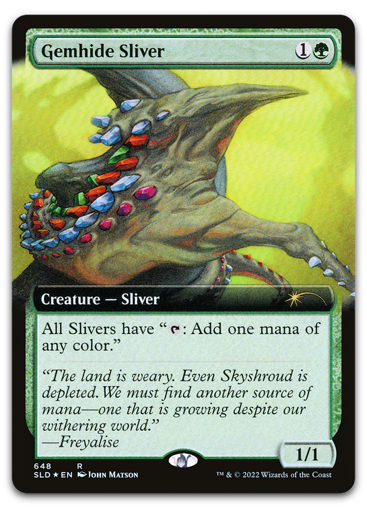 Product image for TCG 452823