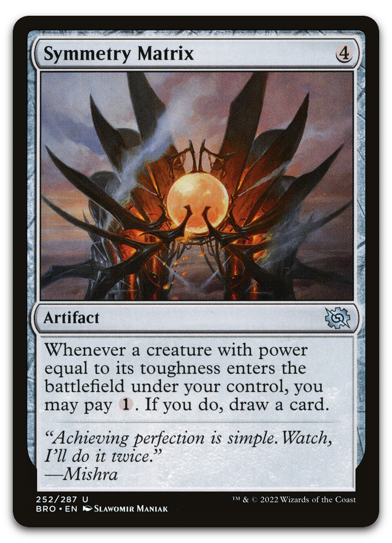 Product image for TCG 452831
