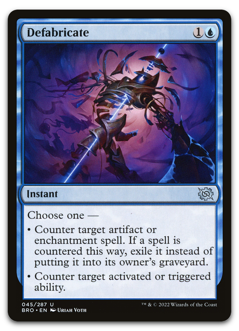 Product image for TCG 452954