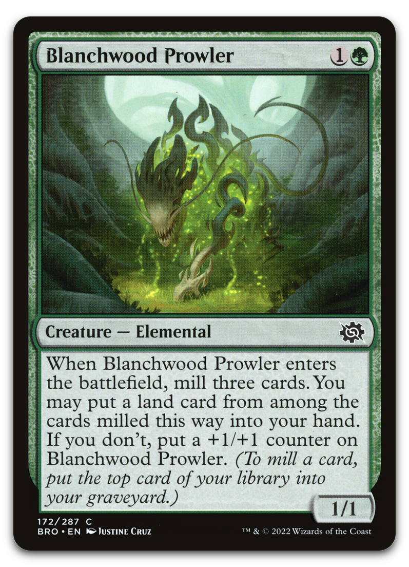Product image for TCG 453021