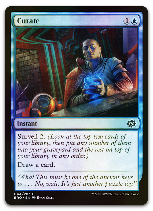 Product image for TCG 453095