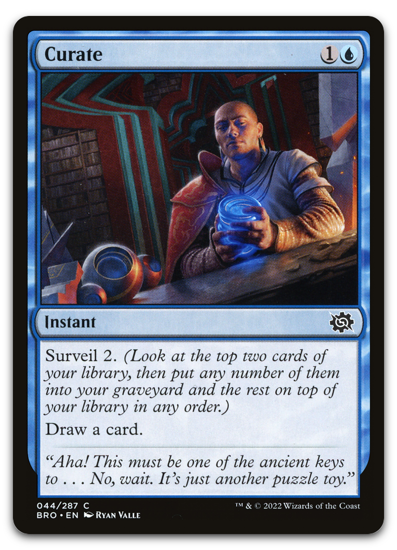Product image for TCG 453095