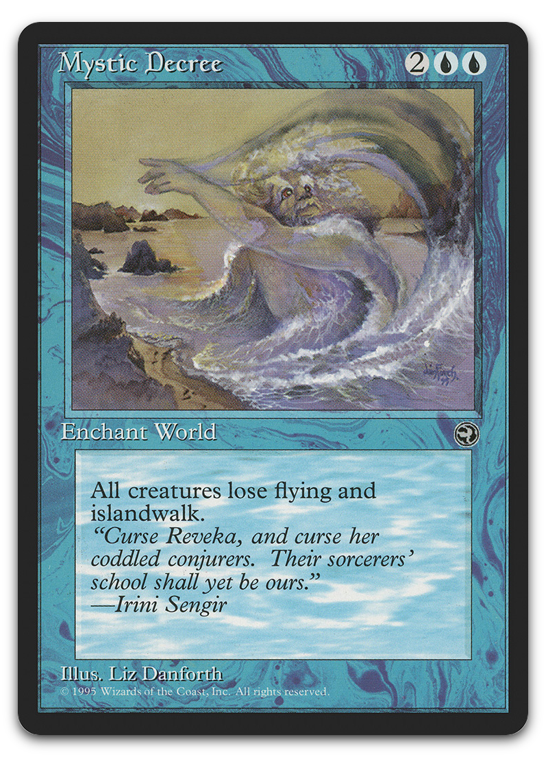 Product image for TCG 4530