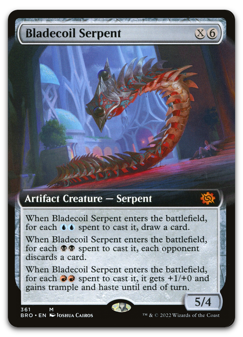 Product image for TCG 453101