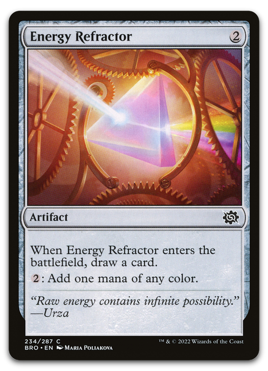 Product image for TCG 453106