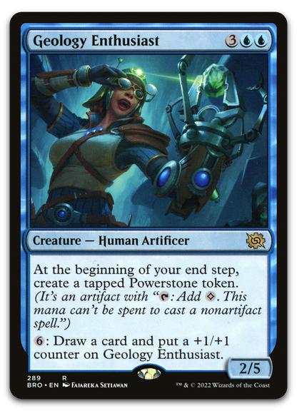 Product image for TCG 453112