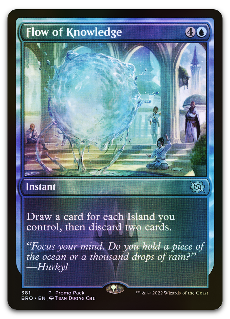 Product image for TCG 453120