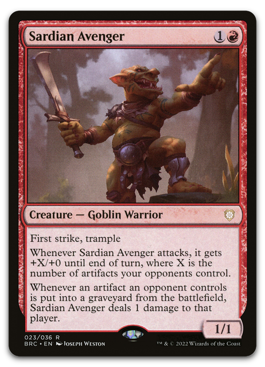 Product image for TCG 453126