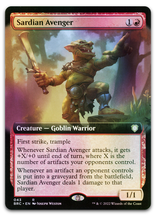 Product image for TCG 453130