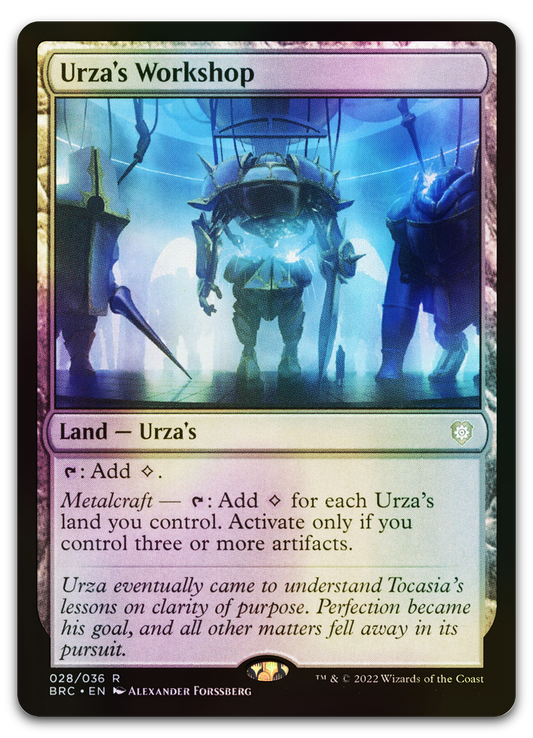 Product image for TCG 453144