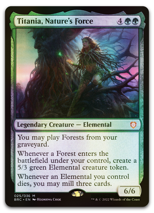 Product image for TCG 453148