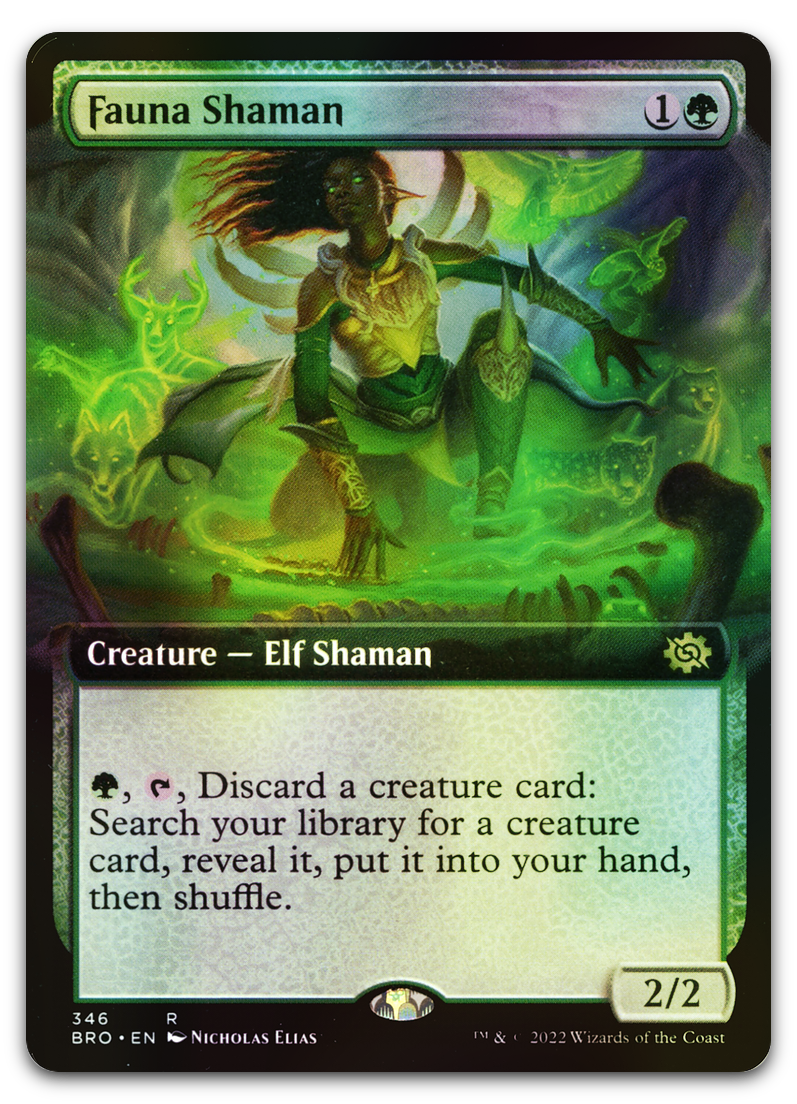 Product image for TCG 453151