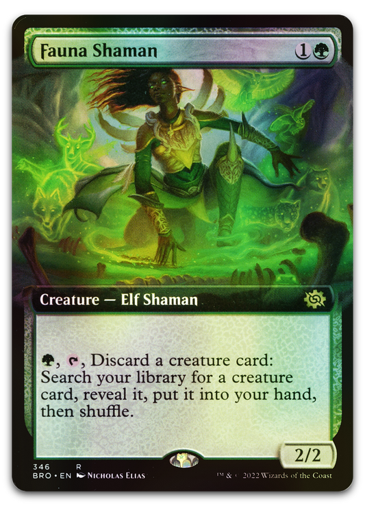 Product image for TCG 453151