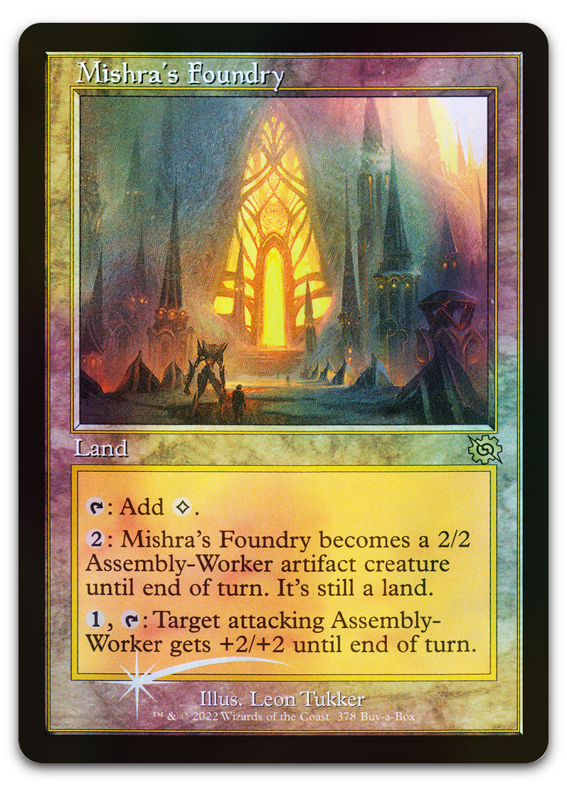 Product image for TCG 453157