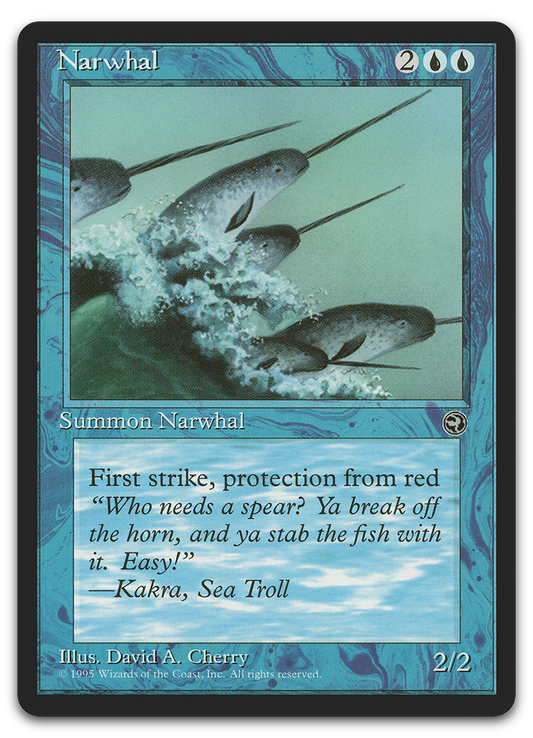 Product image for TCG 4531