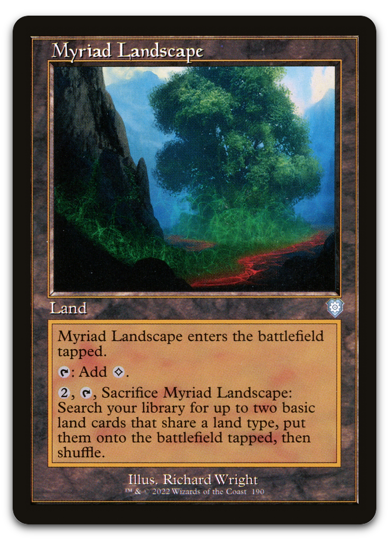 Product image for TCG 453251