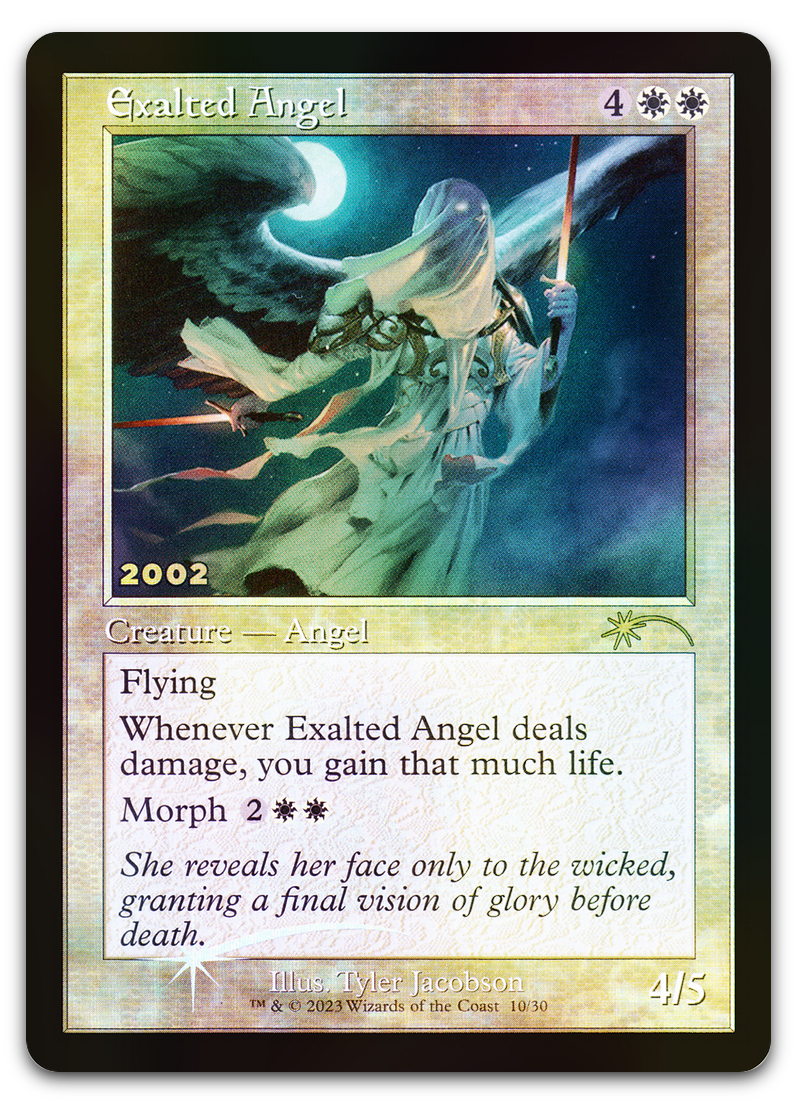 Product image for TCG 453552