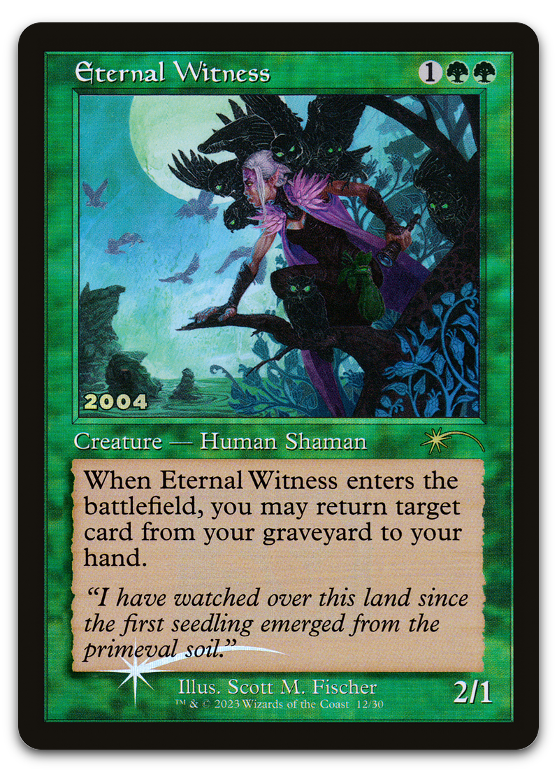 Product image for TCG 453554