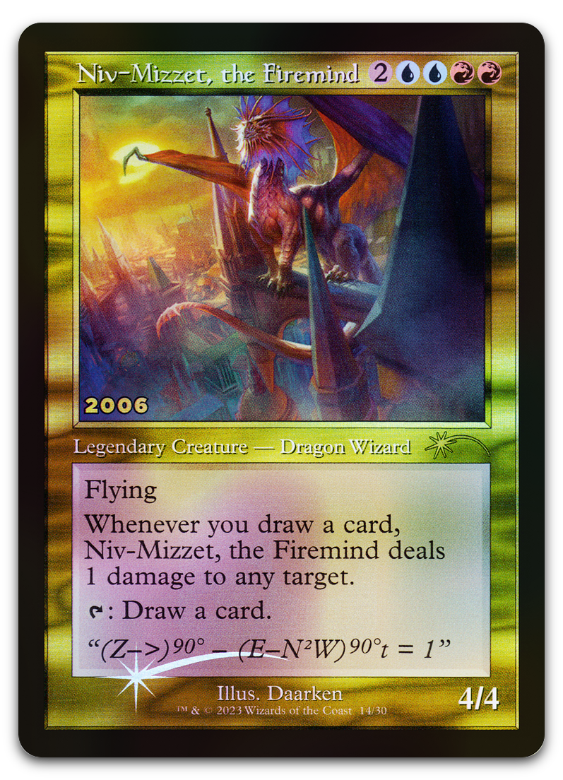 Product image for TCG 453557