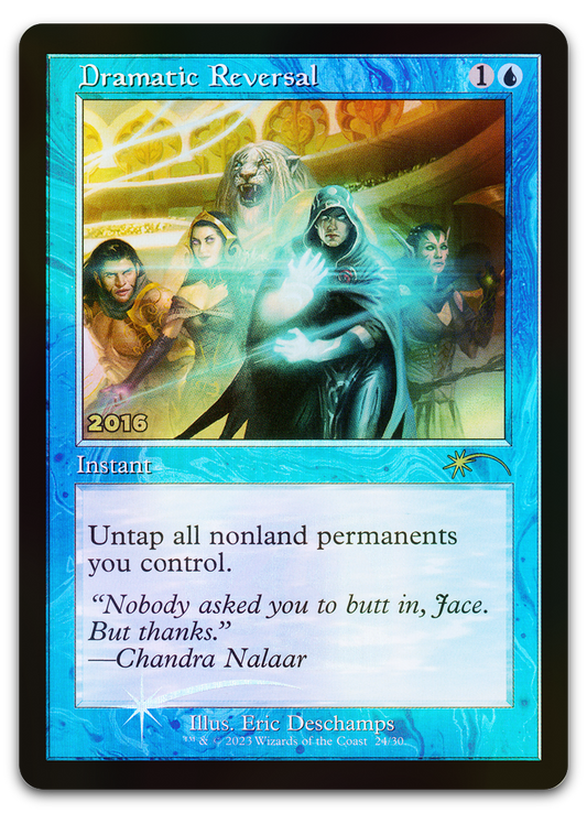 Product image for TCG 453572