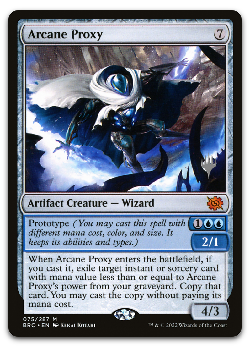 Product image for TCG 453588