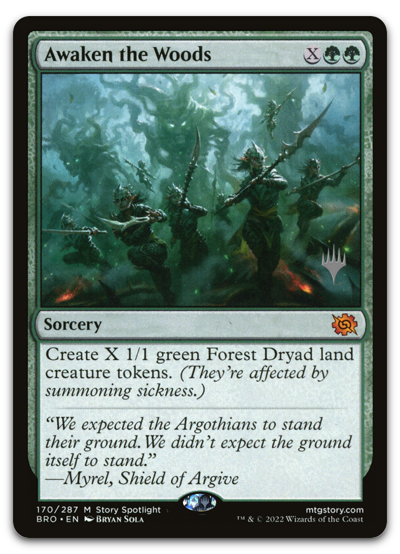 Product image for TCG 453590