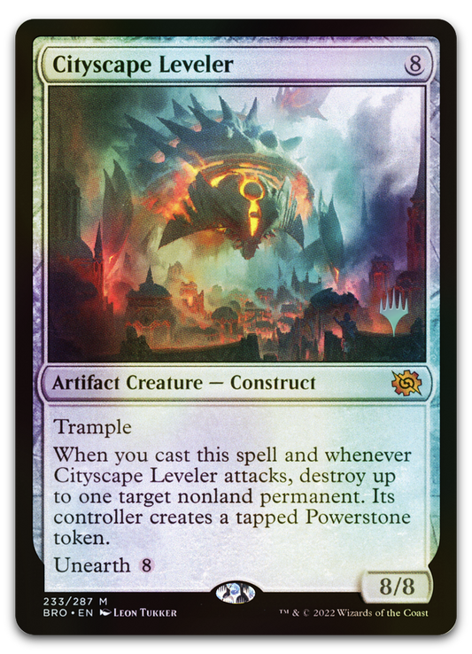 Product image for TCG 453593