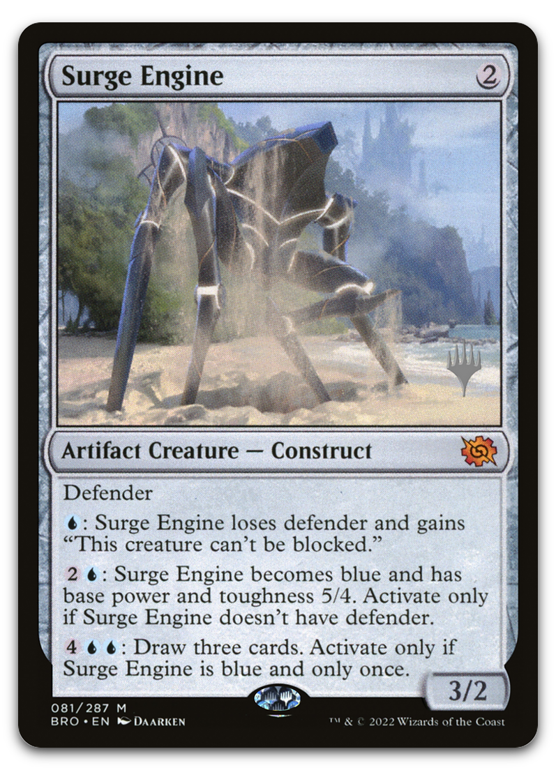 Product image for TCG 453936