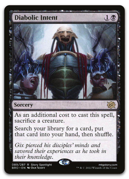 Product image for TCG 453952